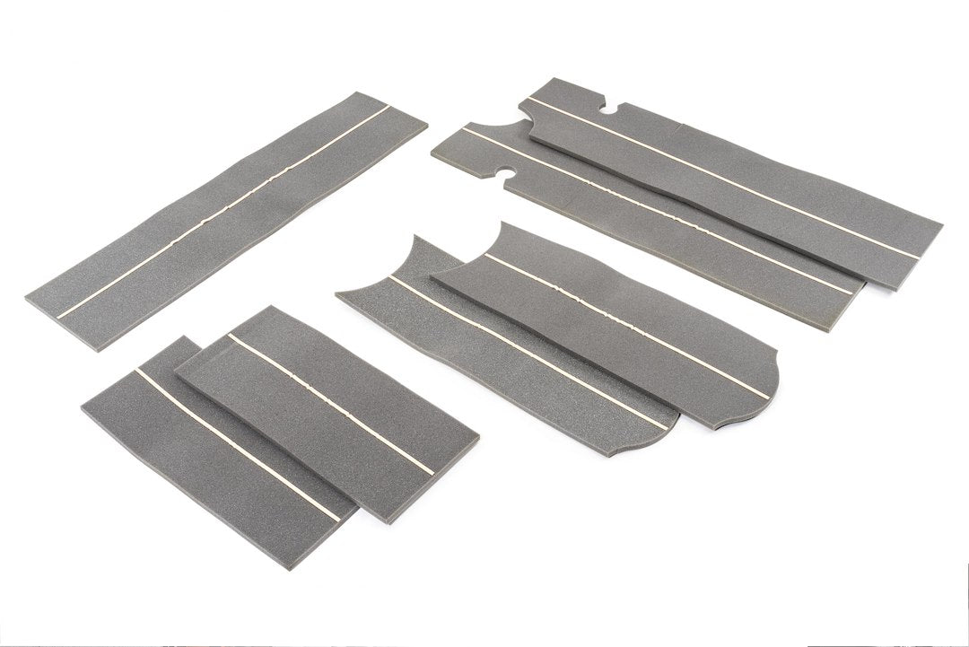 Mastertop 12203115 Roll Bar Cover||12203115_4-Hrqh.Jpg||86||mtp12203115||1696600