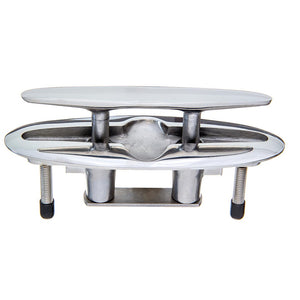 Attwood Marine 66516-7 Rope Cleat||66516-7_03.Jpeg||87||a7j665167||996973