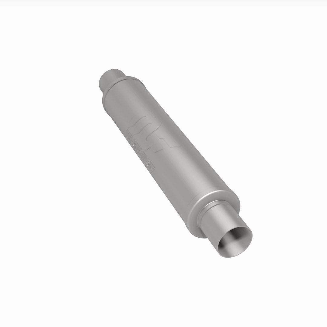 Product of Magnaflow Performance 10426 Stainless Steel Exhaust Muffler 