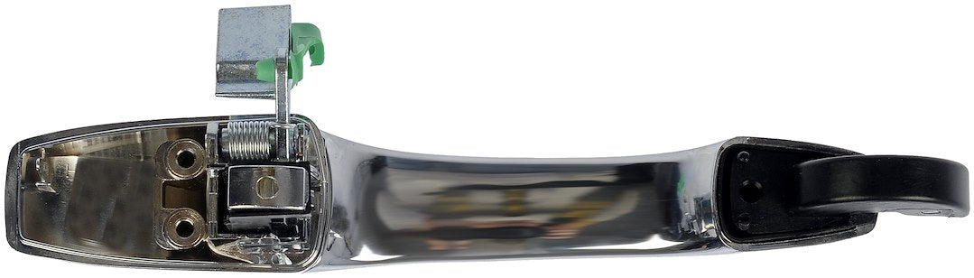 Help! By Dorman 80609 Exterior Door Handle||80609-002.Jpg||86||d1880609||1228274
