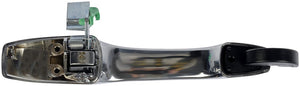 Help! By Dorman 80609 Exterior Door Handle||80609-002.Jpg||86||d1880609||1228274