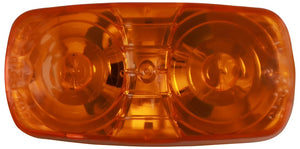 Peterson Mfg. M38a-Mv Clearance Light||prnm38a-Mv.Jpg||85||p6jm38amv||1728848