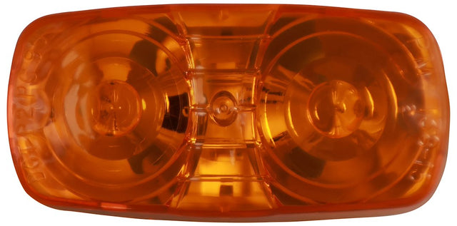Peterson Mfg. M38a-Mv Clearance Light||prnm38a-Mv.Jpg||85||p6jm38amv||1728848