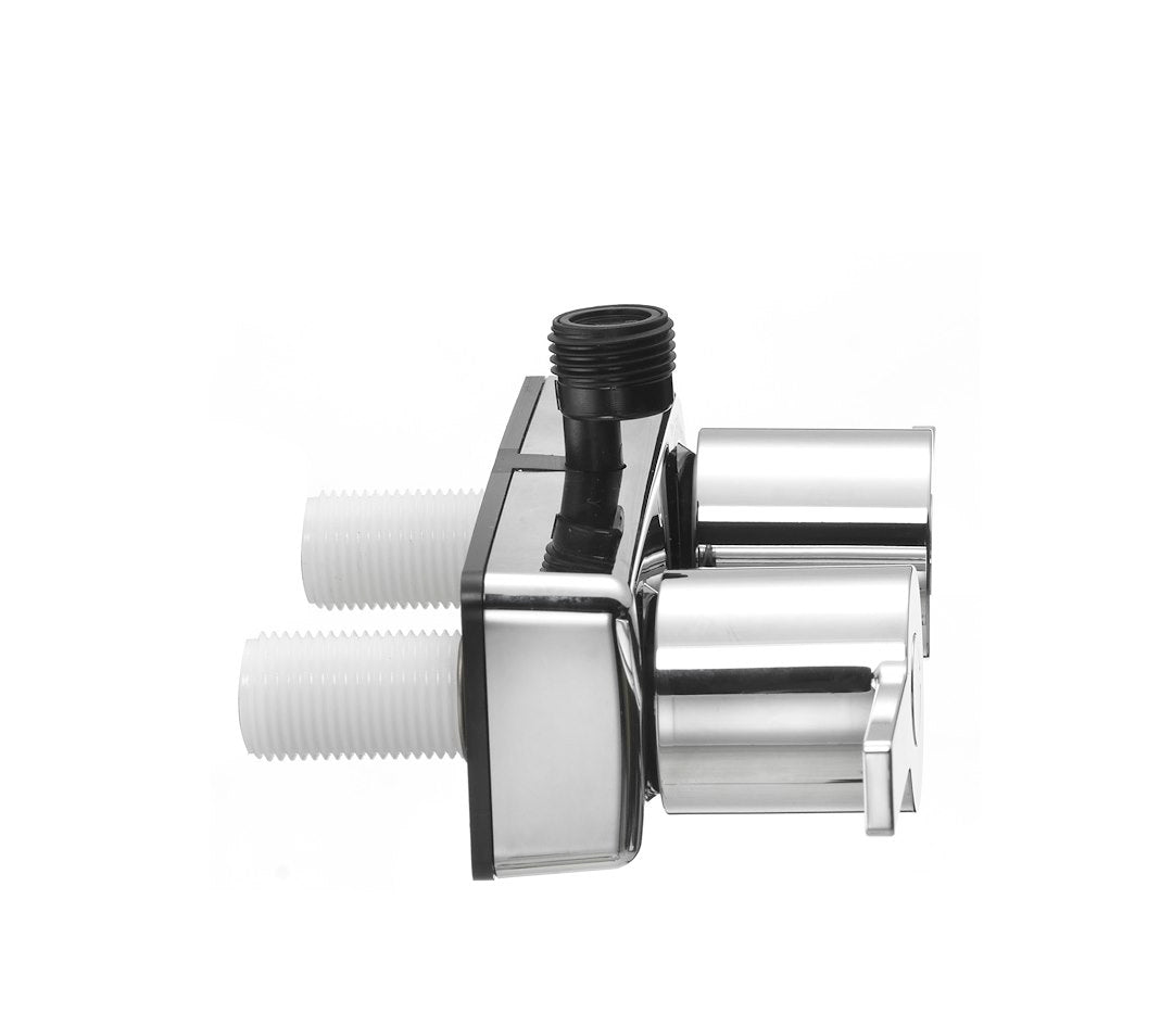Dura Faucet Df-Sa100m-Cp Shower Control Valve||df-Sa100m-Cp-1.Jpeg||88||d6udfsa100mcp||2214806