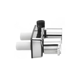 Dura Faucet Df-Sa100m-Cp Shower Control Valve||df-Sa100m-Cp-1.Jpeg||88||d6udfsa100mcp||2214806