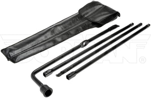 Dorman (Oe Solutions) 926-779 Spare Tire Tool Kit||||85||d18926779||2013640