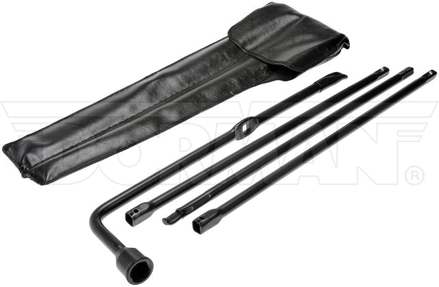 Dorman (Oe Solutions) 926-779 Spare Tire Tool Kit||||85||d18926779||2013640