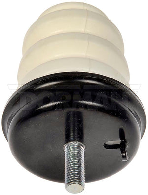 Dorman (Oe Solutions) 523-049 Bump Stop||523-049_2.Jpg||87||d18523049||2104715
