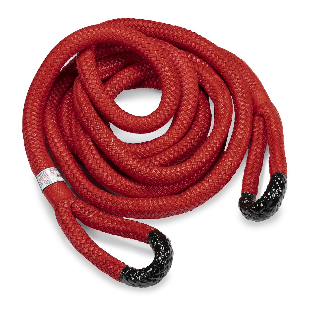 Factor 55 00560 Shackle Rope||00560.Jpg||85||fac00560||1774467