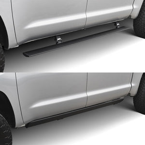 Product of Westin Automotive 29-23255 Pro-e Running Board 