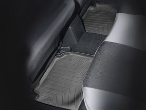 Weathertech (Usa) 440972 Floor Liner||440972_1.Jpg||86||w24440972||1717460