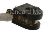 Product of Standard Motor Eng.Management Pws323 Brake Pad Wear Sensor