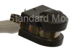 Product of Standard Motor Eng.Management Pws323 Brake Pad Wear Sensor