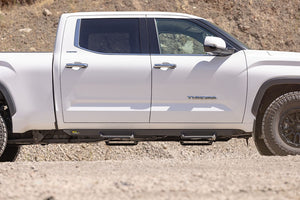 Ironman 4x4 Ss098-N Rocker Panel Guard||ss098-N_3.Jpg||88||irnss098n||1737918