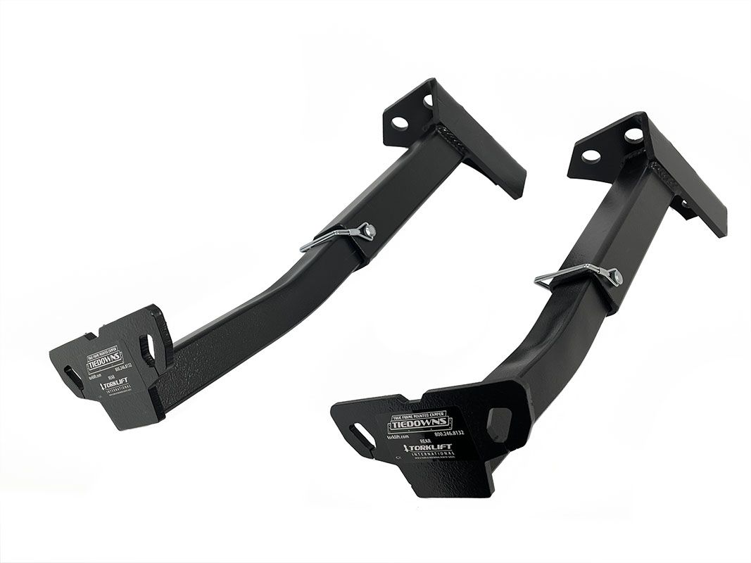 Torklift T3304 Camper Tie Down||t3304.Jpg||85||t1qt3304||2275984
