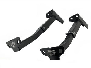 Torklift T3304 Camper Tie Down||t3304.Jpg||85||t1qt3304||2275984