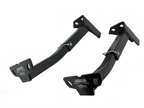 Torklift T3304 Camper Tie Down||t3304.Jpg||85||t1qt3304||2275984