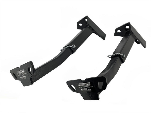 Torklift T3304 Camper Tie Down||t3304.Jpg||85||t1qt3304||2275984