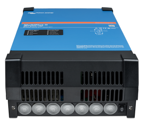 Victron Energy Pmp482305102 Power Inverter/ Battery Charger||pmp482305102_3.Png||88||vicp482305102||1503165