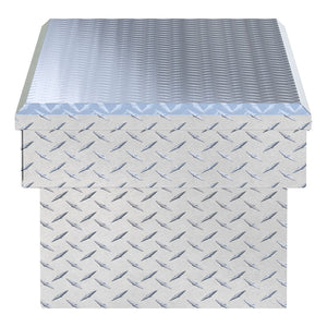 Uws Tbs-60 Tool Box||tbs-60_3008x1990_Bd.Jpg||89||u22tbs60||1757975
