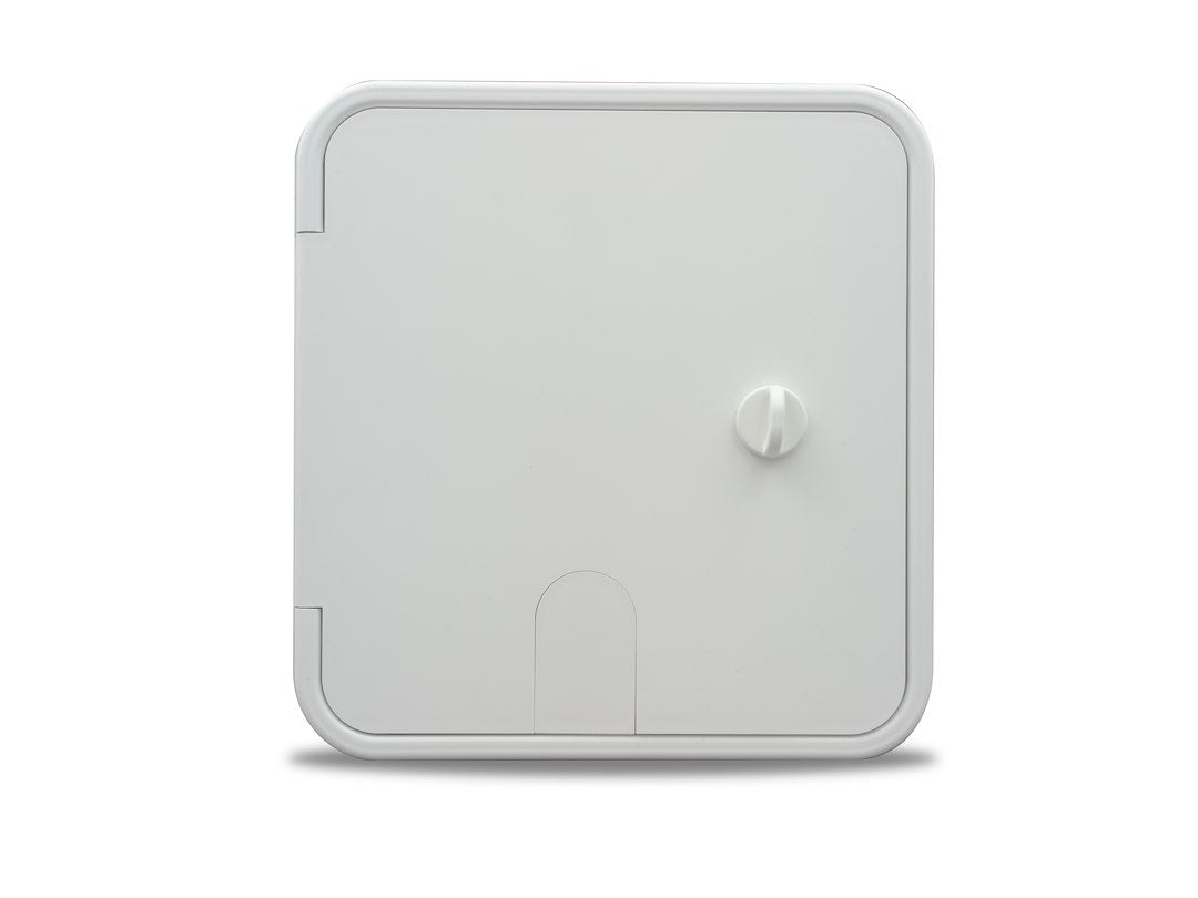 B&B Molders 94339 Electrical Cord Hatch||94339_1.Jpg||85||bbm94339||972291