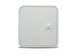 B&B Molders 94339 Electrical Cord Hatch||94339_1.Jpg||85||bbm94339||972291