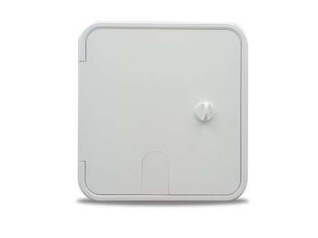 B&B Molders 94339 Electrical Cord Hatch||94339_1.Jpg||85||bbm94339||972291