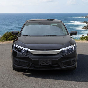 Spec-D Tuning Lhp-Cv16g-Sq-Tm Headlight Assembly||lhp-Cv16g-Sq-Tm_8.Jpg||93||sdtpcv16gsqtm||2219564
