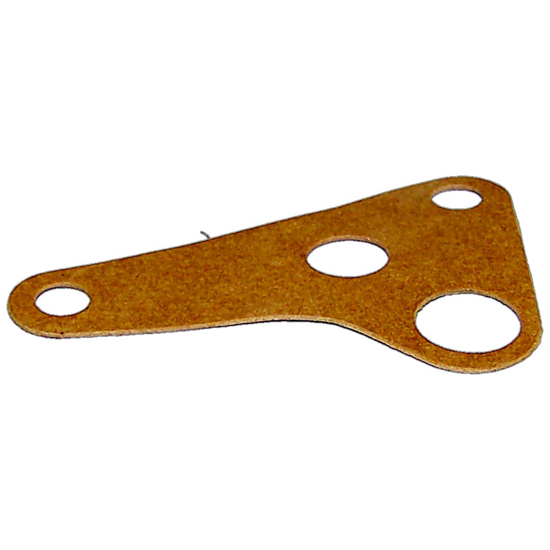 Crown Automotive J3172332 Oil Pump Gasket||j3172332_1.Jpg||86||c1yj3172332||2444449