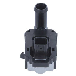 Motorad/ Cst Evp0010 Vapor Canister Vent Solenoid||evp0010_5.Jpg||90||c97evp0010||2311345
