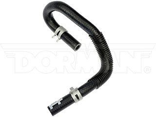 Dorman (Oe Solutions) 724-032 Oil Cooler Line||724-032.Jpg||87||d18724032||1181970