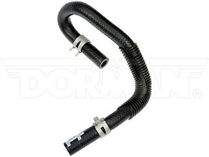 Dorman (Oe Solutions) 724-032 Oil Cooler Line||724-032.Jpg||87||d18724032||1181970