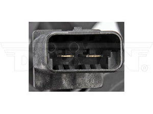 Dorman (Oe Solutions) 620-973 Cooling Fan||620-973_1.Jpg||86||d18620973||1637795