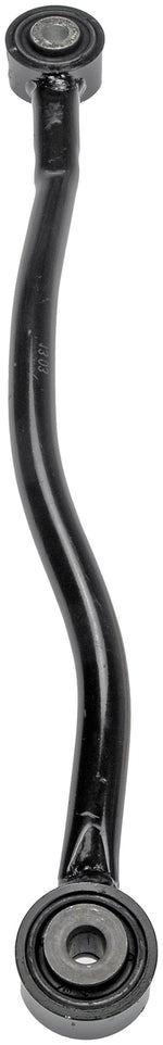 Dorman (Oe Solutions) 521-947 Toe Link||521-947-002.Jpg||86||d18521947||1261796