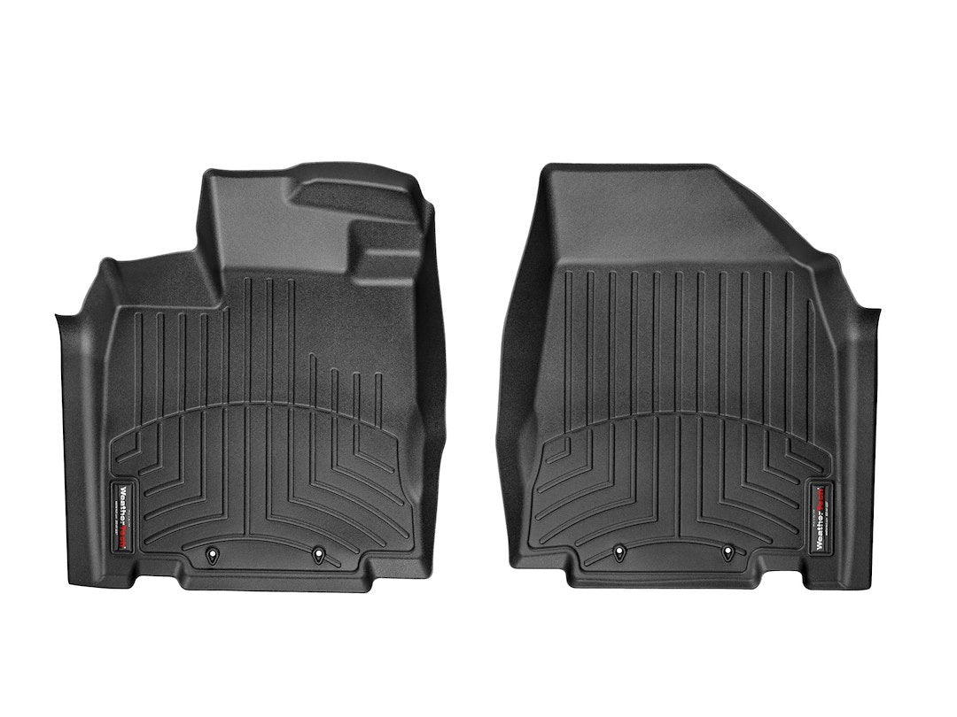 Weathertech (Usa) 444451 Floor Liner||444451.Jpg||85||w24444451||893316