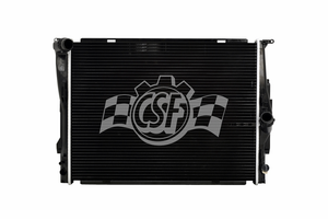 Csf 3718 Radiator||3718.Png||85||csf3718||925463