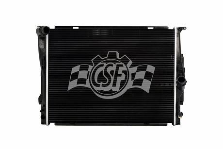 Csf 3718 Radiator||3718.Png||85||csf3718||925463