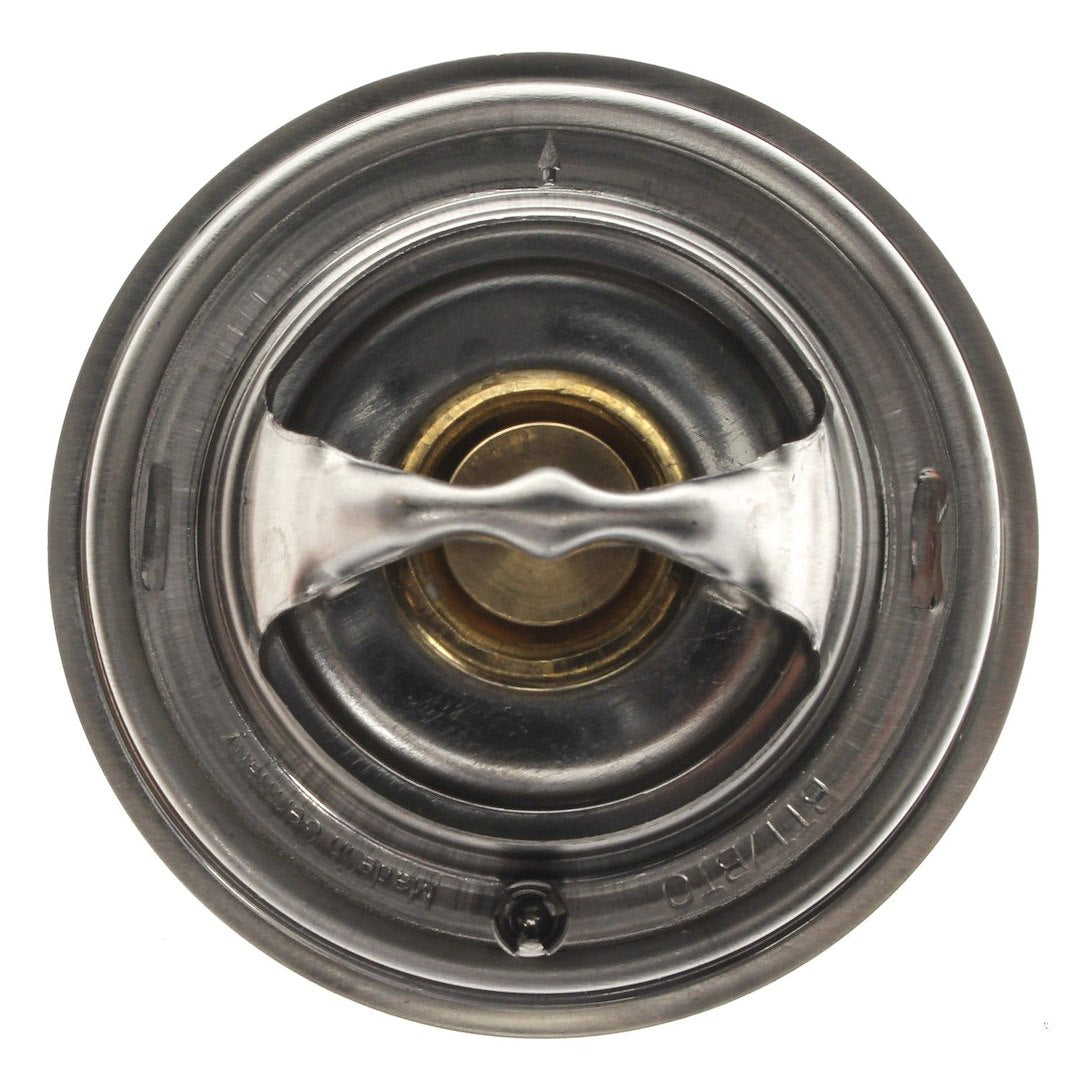 Mahle/ Clevite Tx 30 87d Thermostat||tx 30 87d_4.Jpg||89||m25tx3087d||1694737