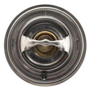 Mahle/ Clevite Tx 30 87d Thermostat||tx 30 87d_4.Jpg||89||m25tx3087d||1694737