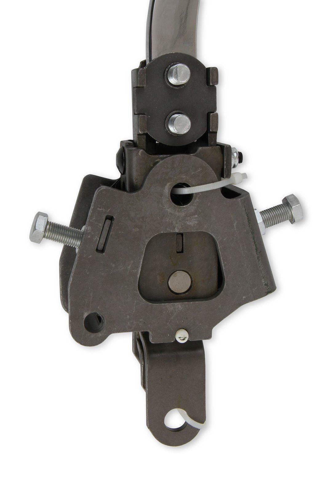 Hurst 3917308 Manual Trans Shifter||3917308_3.Jpg||88||h243917308||1152703