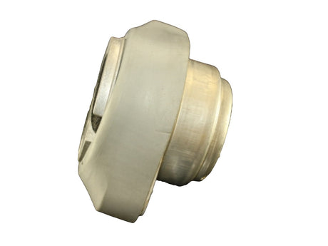 Dea Products A6975 Auto Trans Mount||a6975.Jpg||85||d1ea6975||1583075