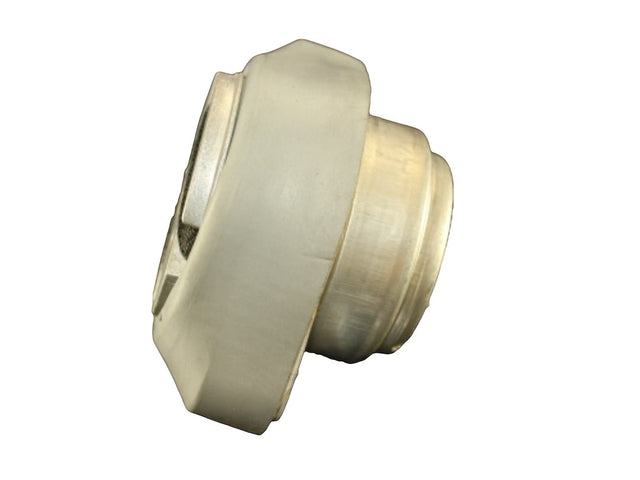 Dea Products A6975 Auto Trans Mount||a6975.Jpg||85||d1ea6975||1583075
