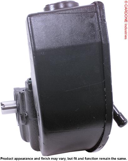 Cardone (A1) Industries 20-38771 Power Steering Pump||20-38771_3.Jpg||88||a422038771||1220951