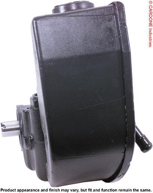 Cardone (A1) Industries 20-38771 Power Steering Pump||20-38771_3.Jpg||88||a422038771||1220951