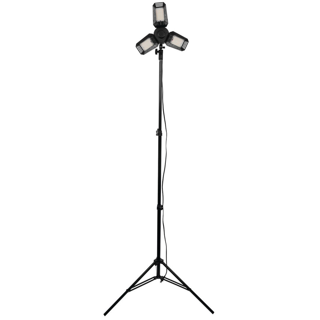 Performance Tool W2286 Camp Site Light||w2286_10.Jpg||95||ptlw2286||1311861