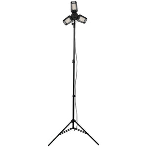 Performance Tool W2286 Camp Site Light||w2286_10.Jpg||95||ptlw2286||1311861