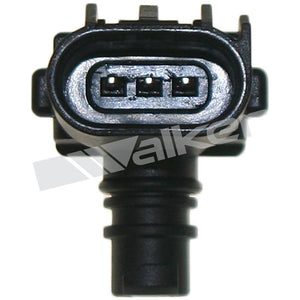 Walker Products 225-1049 Manifold Absolute Pressure Sensor||225-1049_3.Jpg||88||w802251049||1317142