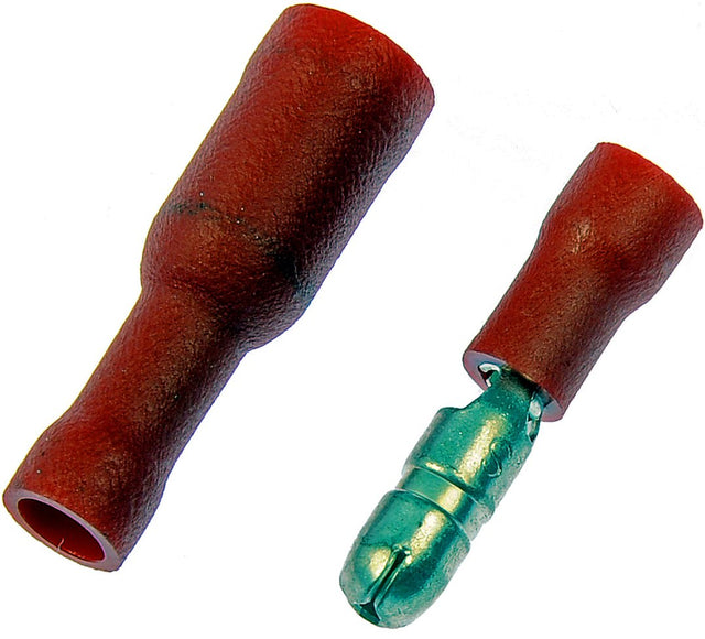 Dorman (Oe Solutions) 85474 Wire Terminal End||85474-007.Jpg||85||d1885474||1115979