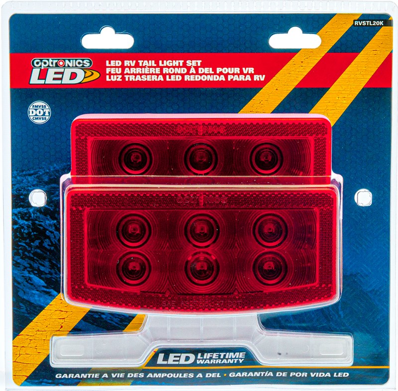 Optronics Rvstl20k Trailer Light||rvstl20k_2.Jpg||87||o24rvstl20k||2172615