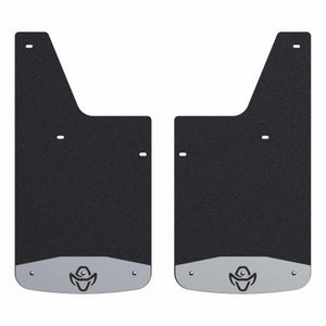 Ranch Hand 251450rh Mud Flap||251450rh.Jpg||85||rnh251450rh||2218895